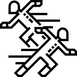 Imagem JPG, Indisponivel