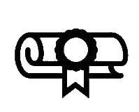 Imagem JPG, Indisponivel